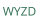 WYZD