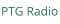 PTG Radio