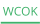WCOK