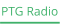 PTG Radio